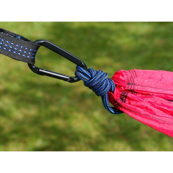 Amaca 270 cm - Happy Green-image-4