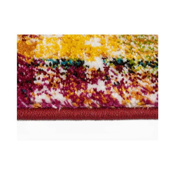 Tappeto Moar Multi, 60 x 120 cm - Universal-image-2