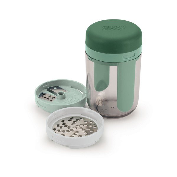 Spiralizzatore Spiro - Joseph Joseph-image-3