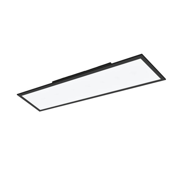 Plafoniera smart LED 33,5 W SALOBRENA-Z - EGLO