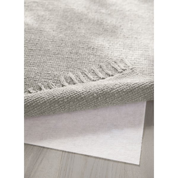 Tappetino antiscivolo sotto il tappeto 50x210 cm Anti-Slip - Flair Rugs