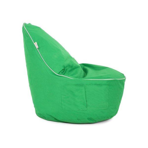 Borsa da giardino verde Golf - Floriane Garden-image-1