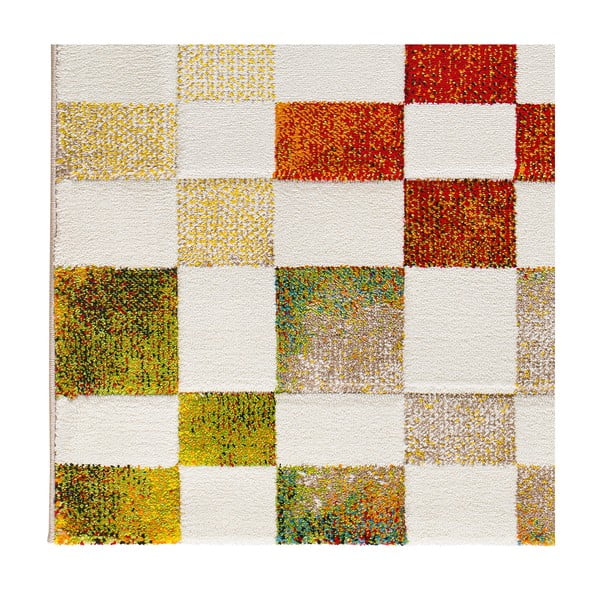 Tappeto 120x170 cm Brunei – Universal-image-2