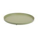 Vassoio decorativo ø 30 cm Servir – PT LIVING