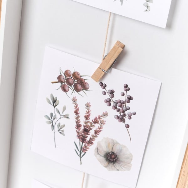 Cornice 18x60 cm - Casa Selección-image-1