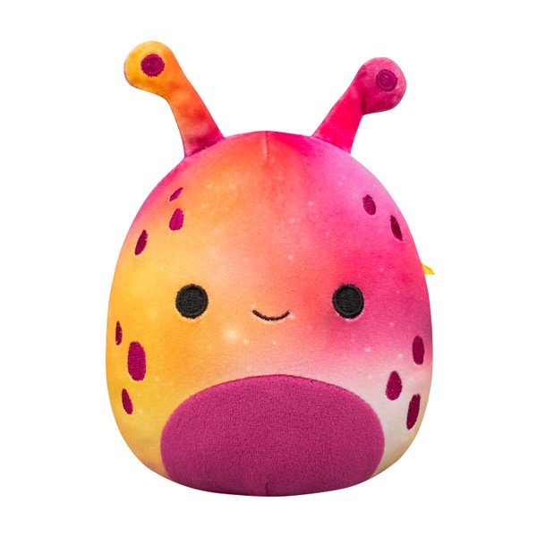 Peluche Mojave – SQUISHMALLOWS