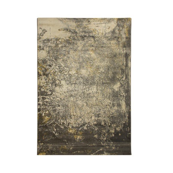 Tappeto Gritto Gress, 160 x 230 cm - Ruby-image-1