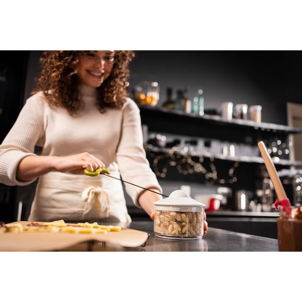 Tritatutto a mano - Tefal-image-2