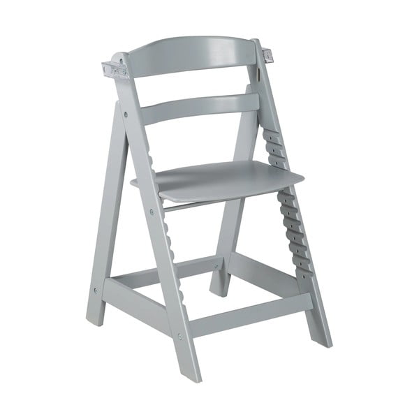 Sedia da pranzo Sit Up Click & Fun - Roba-image-2