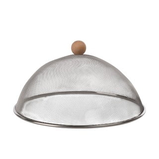 Rete di protezione per gli alimenti - Esschert Design