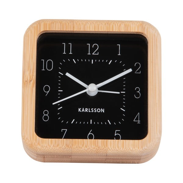 Sveglia Neat - Karlsson-image-2