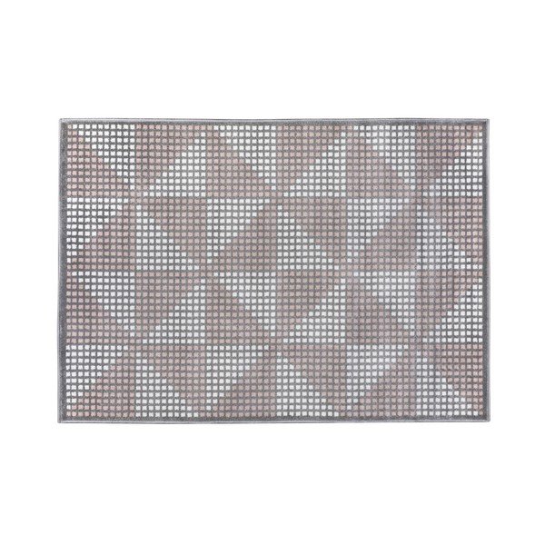 Tappeto Cosmopolitan design Benelux, 200 x 290 cm - Cosmopolitan Design