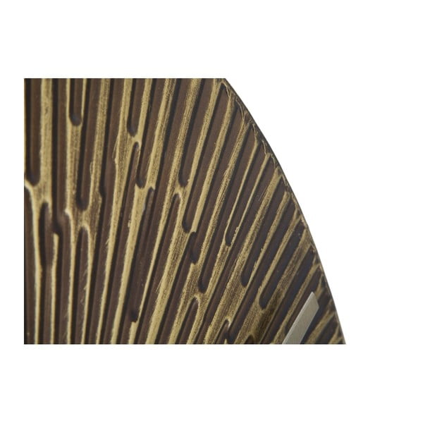 Orologio da parete Kensington, ⌀ 50 cm - Mauro Ferretti-image-1