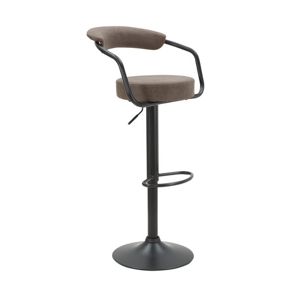 Sedia da bar Brokly - Mauro Ferretti-image-2
