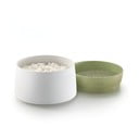 Contenitore per la cottura del riso in plastica – Lékué