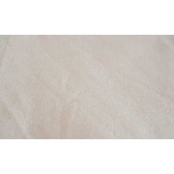 Coperta in pile 200x150 cm - JAHU collections-image-1