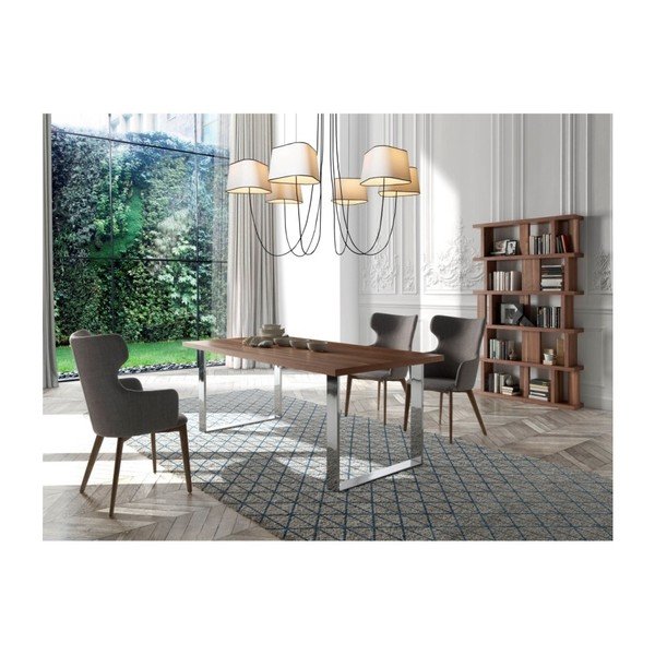 Knihovna Ángel Cerdá Alejo-image-4