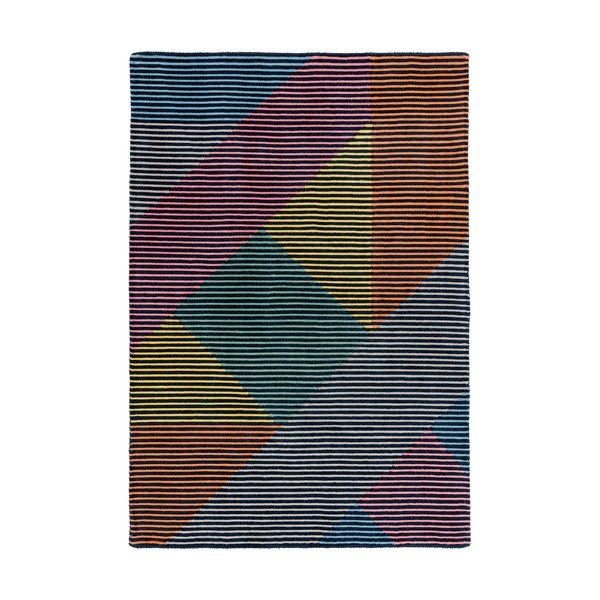 Tappeto Duro, 160 x 230 cm Dash - Asiatic Carpets