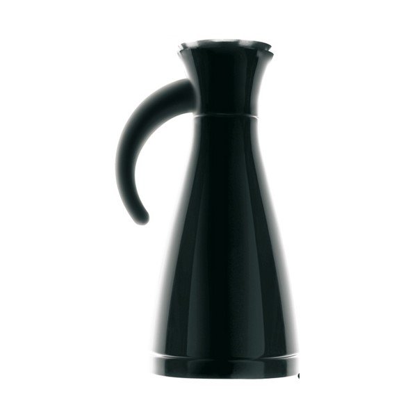 Termoska s držadlem Eva Solo Dark Side, 1l