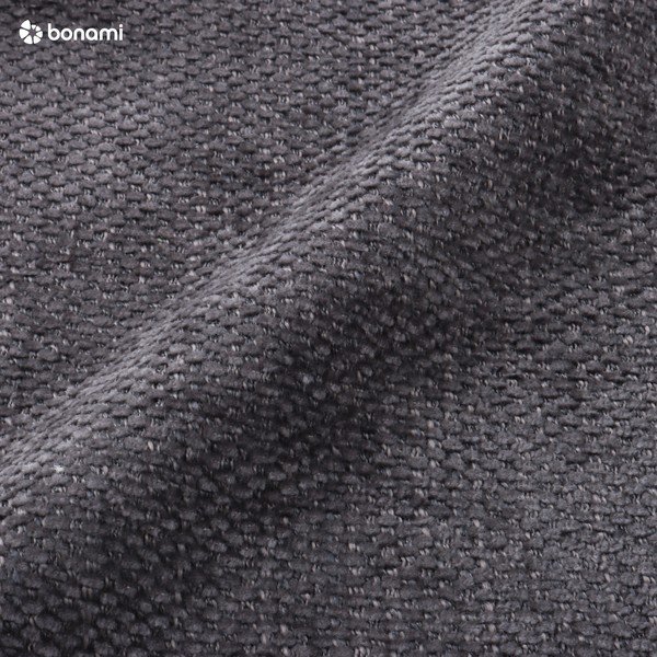 Poggiapiedi grigio scuro Hoku – Makamii-image-4