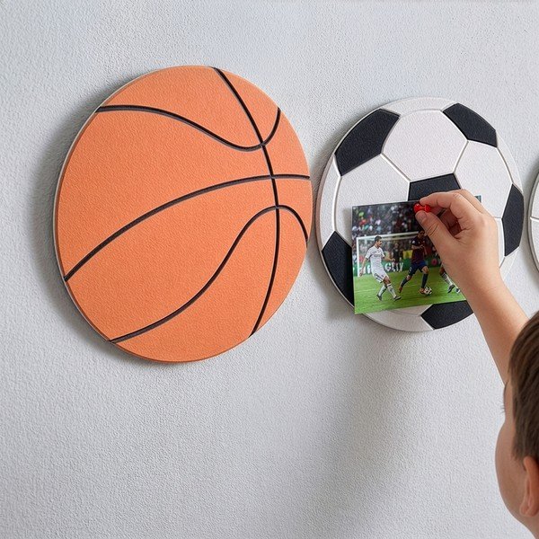 Pannello acustico Balls – Styler-image-3