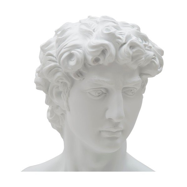 Statua Roman - Mauro Ferretti-image-3