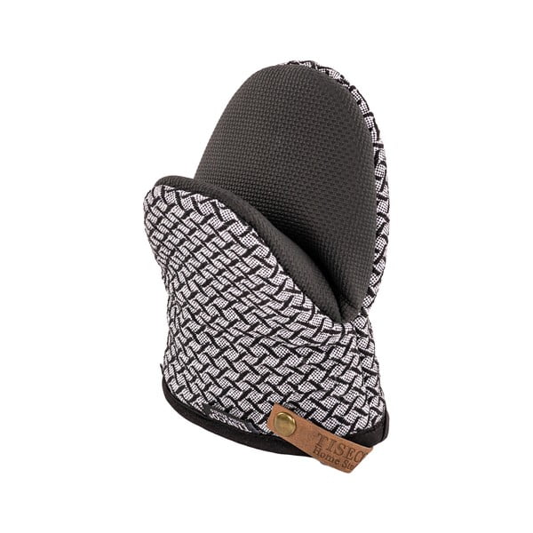 Presine in set da 2 Sherlock - Tiseco Home Studio-image-2