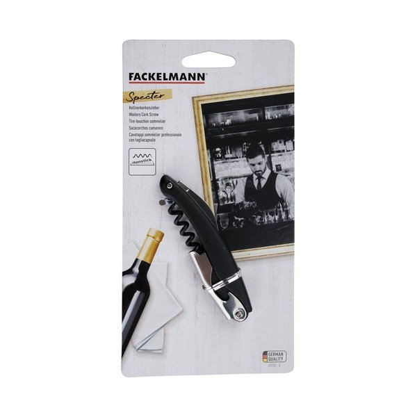Apripista Specter - Fackelmann-image-2