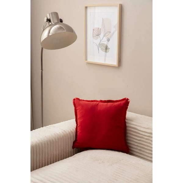 Federa decorativa 43x43 cm Sacakli – Mioli Decor-image-2