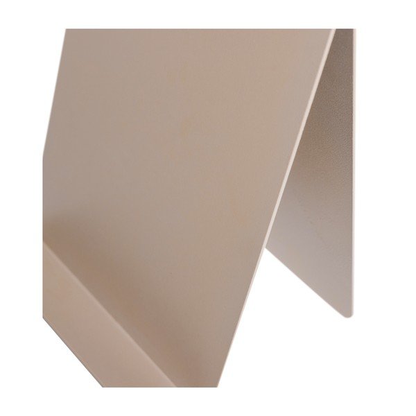 Supporto per ricettario in metallo Brook – WOOOD-image-4