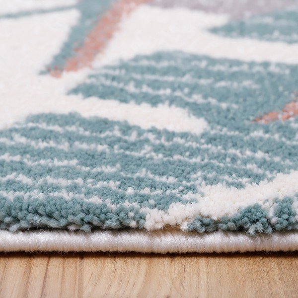 Tappeto per bambini , 120 x 170 cm Olsen - Nattiot-image-3