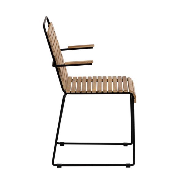 Sedie Yukari - Kave Home-image-2