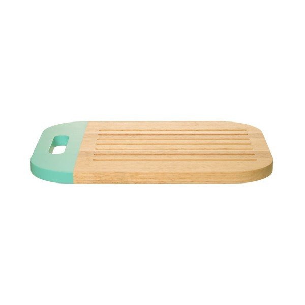 Krájecí prkénko Dip It! Sea Green