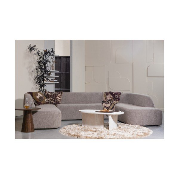 Cuscino decorativo 50x50 cm Devote - BePureHome-image-2