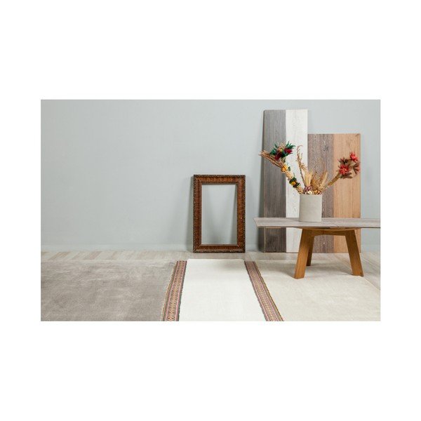 Tappeto marrone , 170 x 260 cm Lietuva - EMKO-image-3
