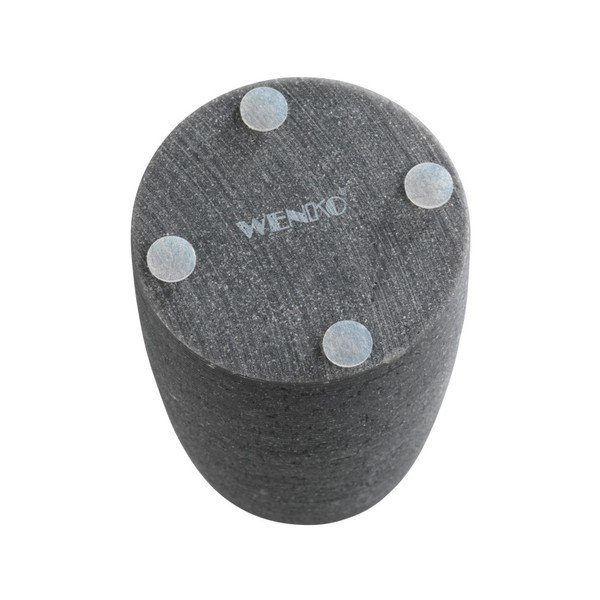 Set di 4 tamponi antiscivolo - Wenko-image-2