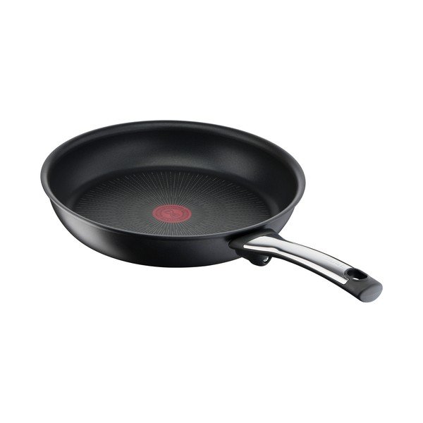 Teglia in alluminio ø 26 cm Excellence - Tefal-image-3