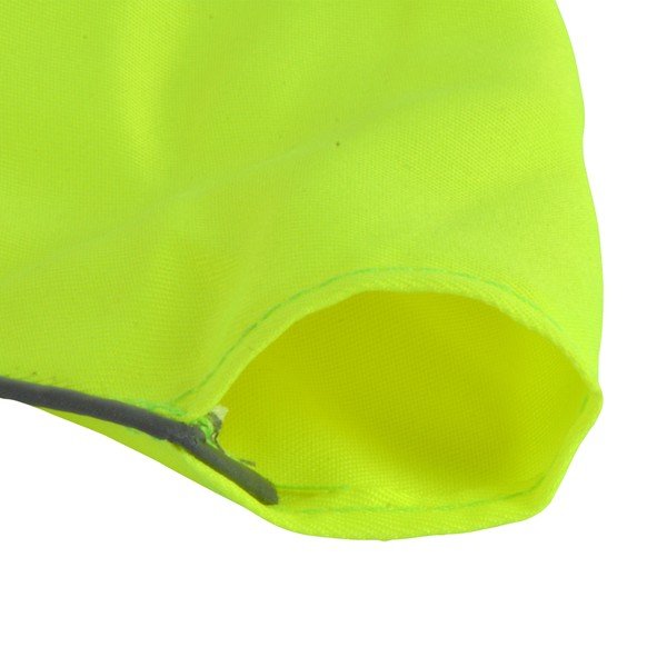 Bandana rifrangente – Love Story-image-1