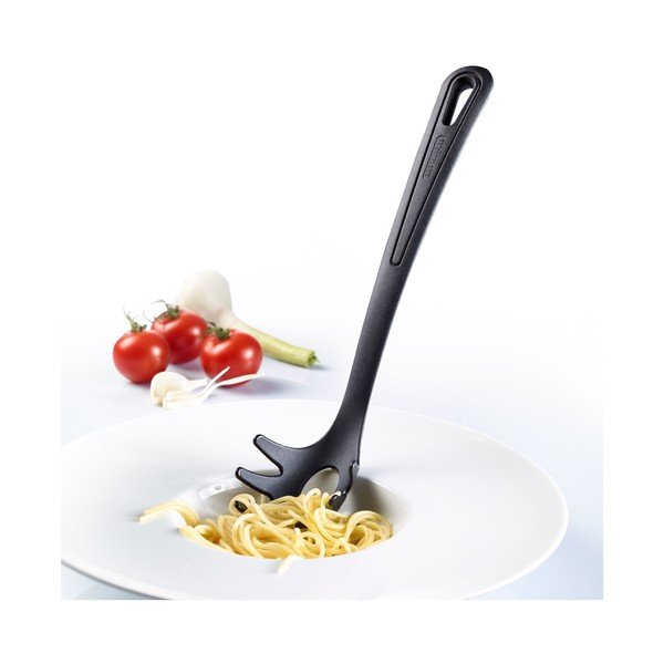Paletta per spaghetti Gentle - Westmark-image-1