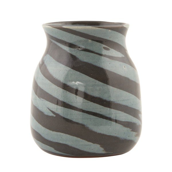 Váza Zebra Shades