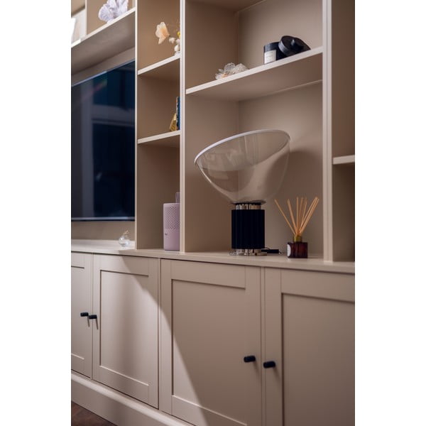 Deumidificatore Absodry Duo Family Bag 6-series - Everbrand Sweden-image-3