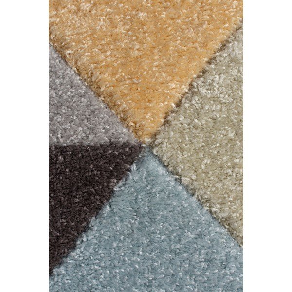 Tappeto 120x170 cm Mika - Flair Rugs-image-1