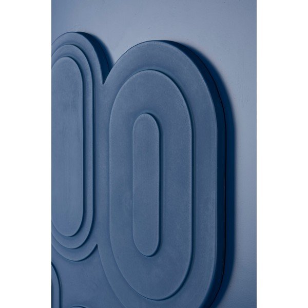 Dipinto in 3D con cornice inclusa 52x64 cm August – Zuiver-image-3