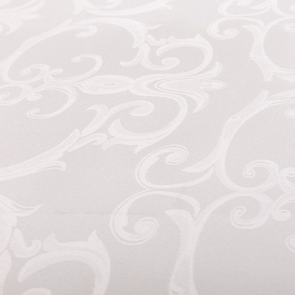 Tovaglia in jacquard 150x220 cm – Casa Selección-image-1