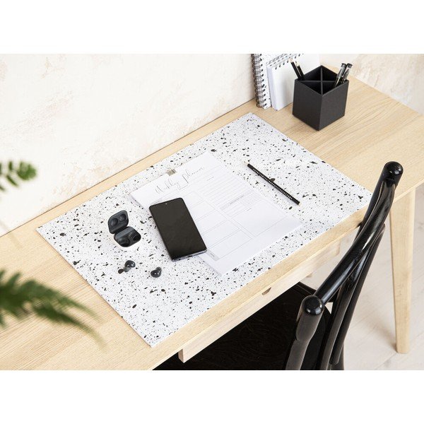 Tappetino da tavolo Annie - Bigso Box of Sweden-image-2