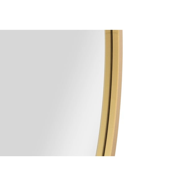 Specchio da parete ø 71 cm Warsaw - Mauro Ferretti-image-2