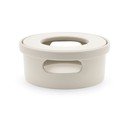 Scalda teiera in porcellana Skagen – Bredemeijer