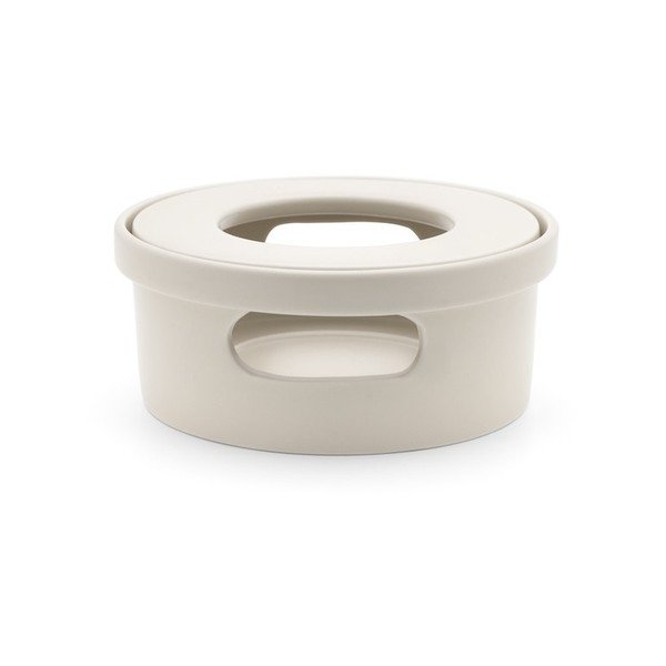 Scalda teiera in porcellana Skagen – Bredemeijer