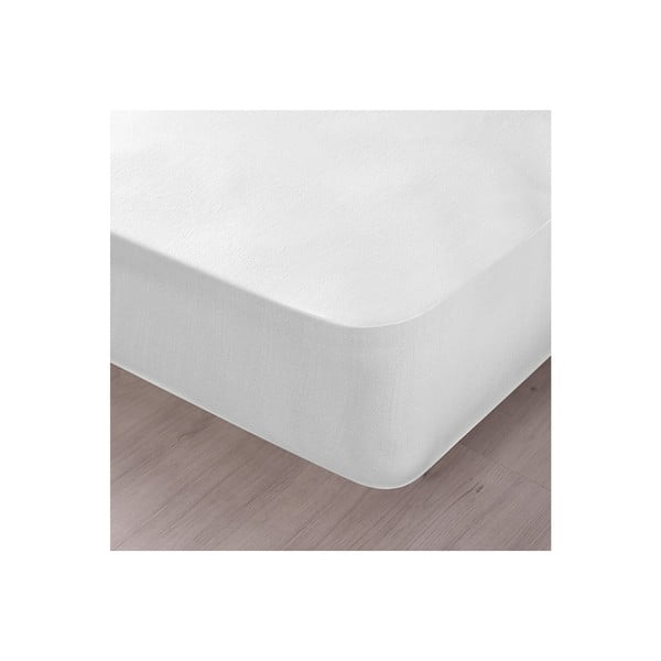 Materasso impermeabile anallergico 200x180 cm - Mila Home