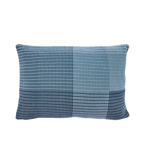 Cuscino decorativo 40x60 cm Interlace - Södahl